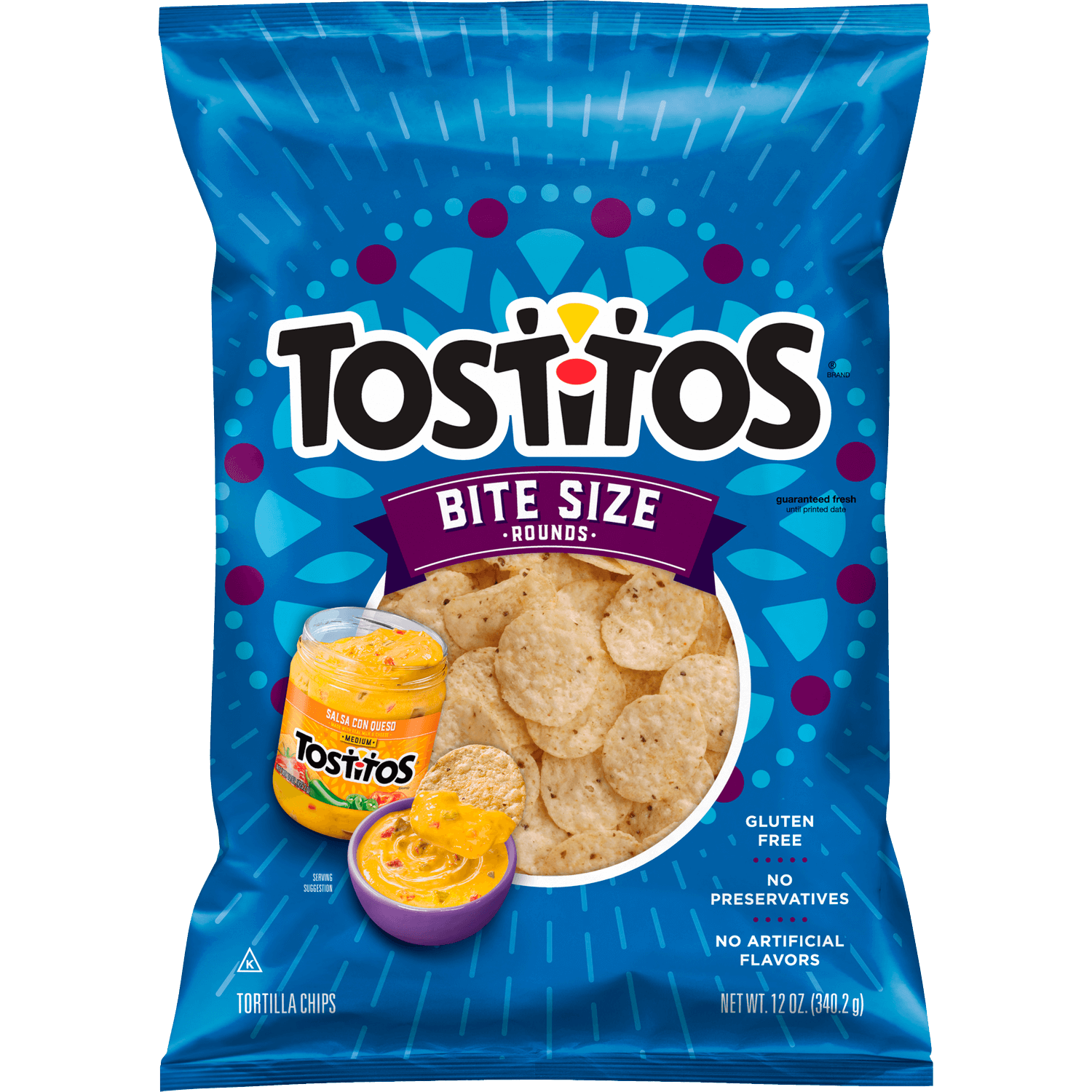 tostitos-bite-size